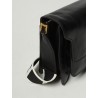 SHOULDER BAG MARNI WOMAN