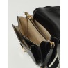 SHOULDER BAG MARNI WOMAN