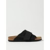 KYOTO BIRKENSTOCK 1022566 BLACK