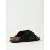 KYOTO BIRKENSTOCK 1022566 BLACK