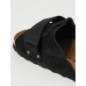 KYOTO BIRKENSTOCK 1022566 BLACK