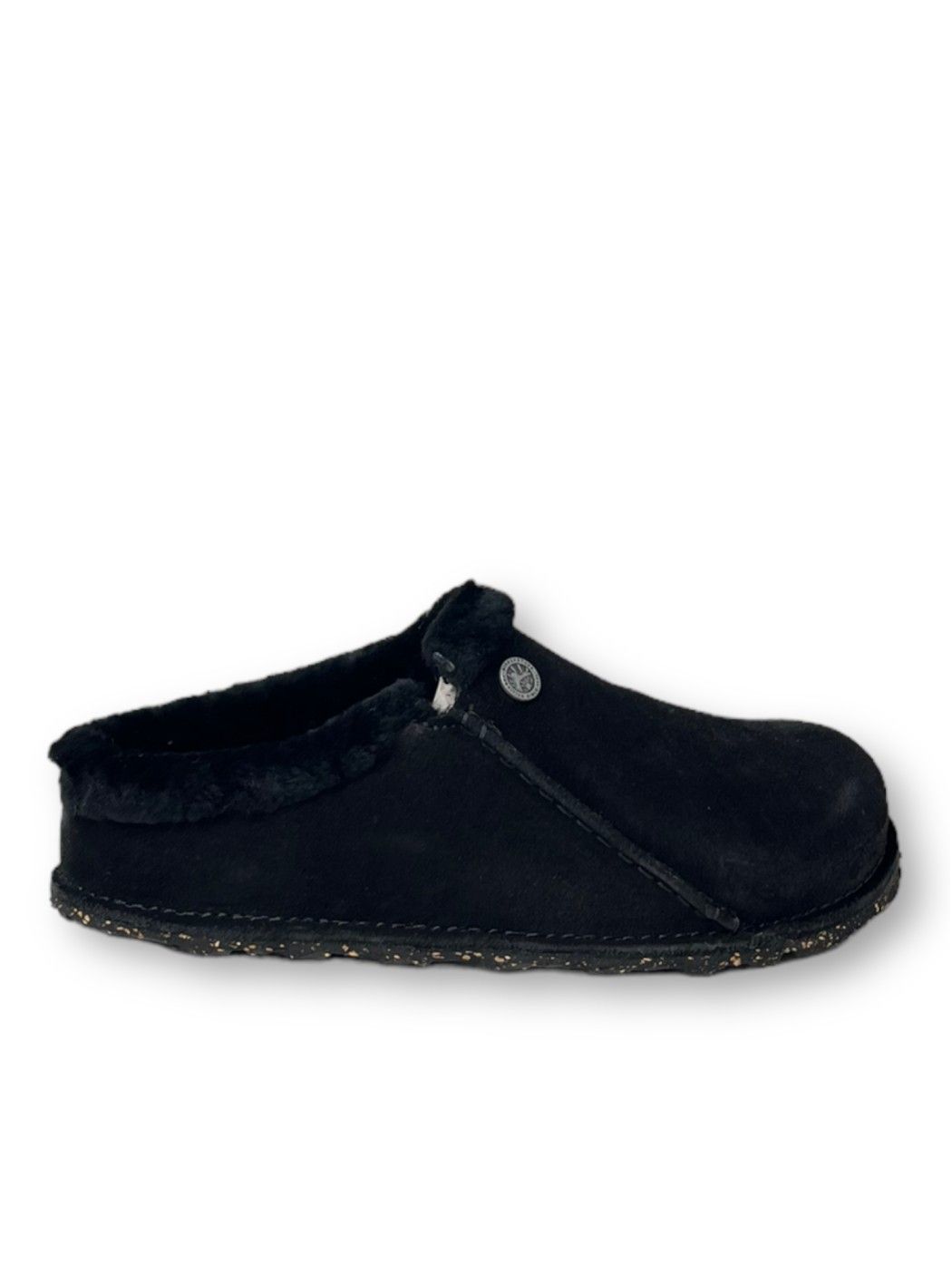 ZERMATT BIRKENSTOCK UNISEX