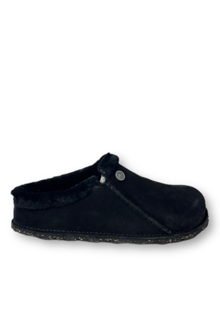 ZERMATT BIRKENSTOCK UNISEX