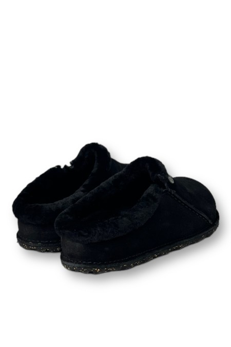 ZERMATT BIRKENSTOCK UNISEX