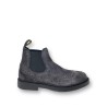 CHELSEA BOOT DOUCAL'S DU3091BRUXUF011 NN05