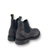 CHELSEA BOOT DOUCAL'S DU3091BRUXUF011 NN05