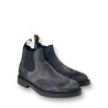 CHELSEA BOOT DOUCAL'S DU3091BRUXUF011 NN05