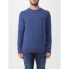 MAGLIONE POLO RALPH LAUREN UOMO 710876714 015