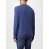 MAGLIONE POLO RALPH LAUREN UOMO 710876714 015