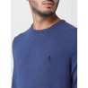 MAGLIONE POLO RALPH LAUREN UOMO 710876714 015