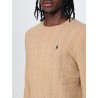 MAGLIONE POLO RALPH LAUREN UOMO 710876762 009