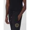 TROUSERS VERSACE 75GAAT06CF06T G89