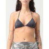 SWIMMING BRA DIESEL WOMAN