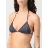 SWIMMING BRA DIESEL WOMAN