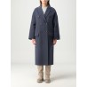 CAPPOTTO M/L BRUNELLO CUCINELLI DONNA WOMAN