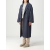 CAPPOTTO M/L BRUNELLO CUCINELLI DONNA WOMAN