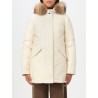 ARCTIC RACOON PARKA WOOLRICH WOMAN