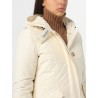 ARCTIC RACOON PARKA WOOLRICH WOMAN