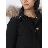 LUXURY ARCTIC RACOON PARKA WOOLRICH CFWWOU0652FRUT3128 100