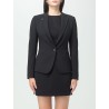 BLAZER DONDUP WOMAN