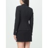 BLAZER DONDUP WOMAN