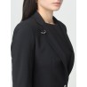 BLAZER DONDUP WOMAN