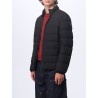 BERING STRETCH JACKET WOOLRICH MAN