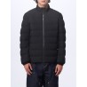 BERING STRETCH JACKET WOOLRICH CFWOOU0789MRUT3107 100