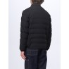 BERING STRETCH JACKET WOOLRICH CFWOOU0789MRUT3107 100