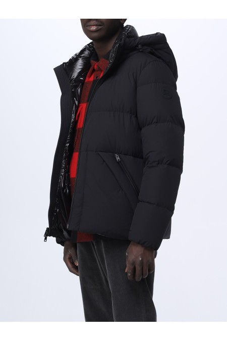 SIERRA SUPREME DOWN JACKET WOOLRICH MAN