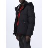 SIERRA SUPREME DOWN JACKET WOOLRICH MAN