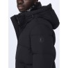 SIERRA SUPREME DOWN JACKET WOOLRICH MAN