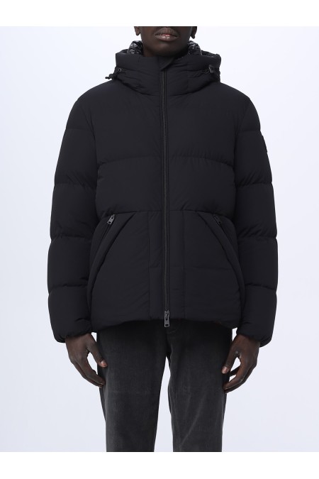 SIERRA SUPREME DOWN JACKET WOOLRICH MAN