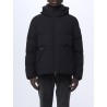 SIERRA SUPREME DOWN JACKET WOOLRICH MAN