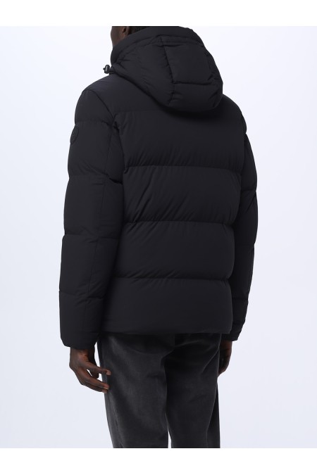 SIERRA SUPREME DOWN JACKET WOOLRICH MAN