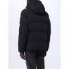 SIERRA SUPREME DOWN JACKET WOOLRICH MAN