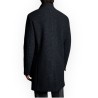 NEW DUTY COAT FAY NAM5447025JVJS B800