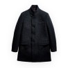 NEW DUTY COAT FAY NAM5447025JVJS B800