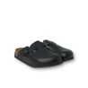 BOSTON SL BIRKENSTOCK 060196 BLACK