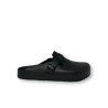 BOSTON EVA BIRKENSTOCK 1002314 BLACK