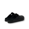 BOSTON EVA BIRKENSTOCK 1002314 BLACK