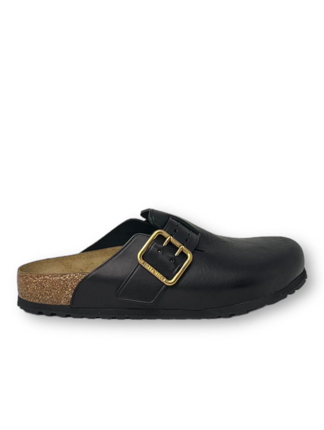 BOSTON BOLD BIRKENSTOCK UNISEX