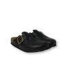 BOSTON BOLD BIRKENSTOCK 1022626 BLACK