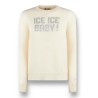 NEW QUEEN ICE ICE BABY SAINTBARTH MC2 QUE0010 09665E