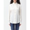 CAMICIA POLO RALPH LAUREN DONNA 211891378 001