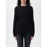 MAGLIONI POLO RALPH LAUREN DONNA 211910421 015