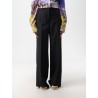 PANTS MSGM 3541MDP09A237502 99