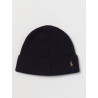 HAT POLO RALPH LAUREN UOMO 449891261 001