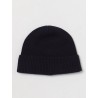 HAT POLO RALPH LAUREN UOMO 449891261 001