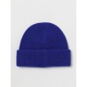 BEANIE HAT POLO RALPH LAUREN DONNA 455931421 002